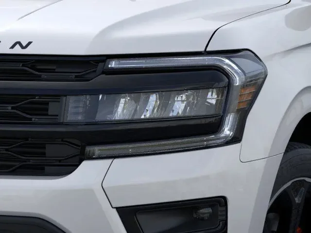 Nuevos FORD EXPEDITION à Estados chez autogozo