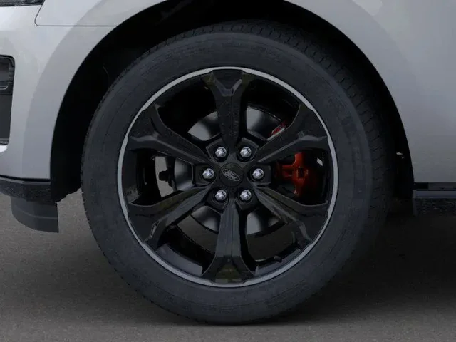Nuevos FORD EXPEDITION à Estados chez autogozo