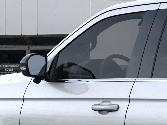 Nuevos FORD EXPEDITION à Estados chez autogozo