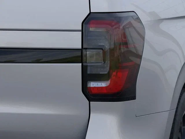 Nuevos FORD EXPEDITION à Estados chez autogozo