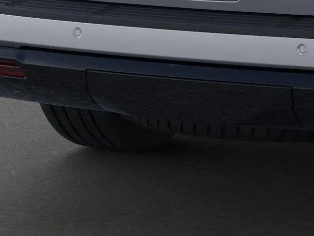 Nuevos FORD EXPEDITION à Estados chez autogozo