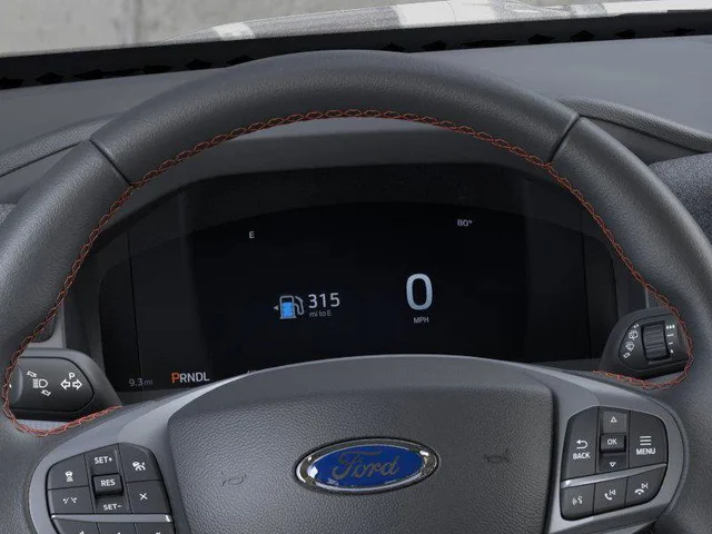 Nuevos FORD EXPLORER à Estados chez autogozo