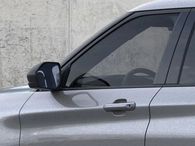 Nuevos FORD EXPLORER à Estados chez autogozo