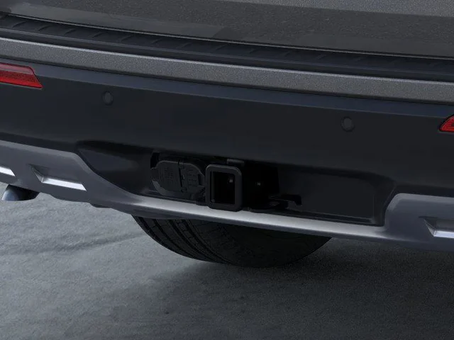 Nuevos FORD EXPLORER à Estados chez autogozo