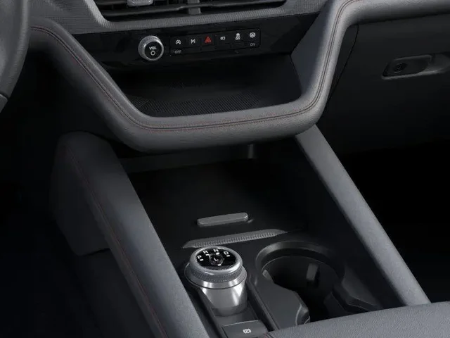 Nuevos FORD EXPLORER à Estados chez autogozo