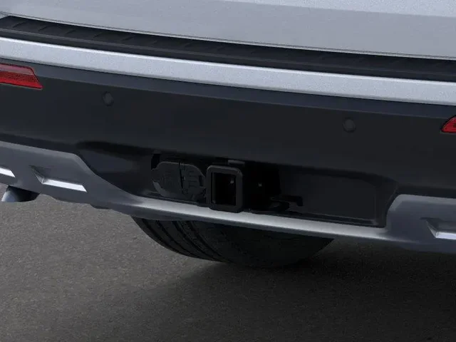 Nuevos FORD EXPLORER à Estados chez autogozo