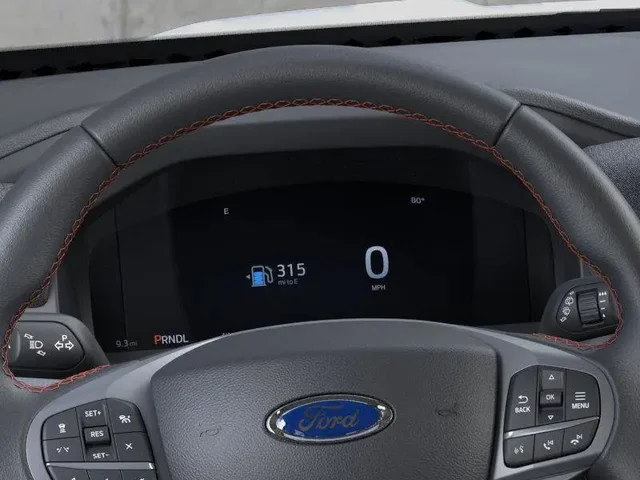 Nuevos FORD EXPLORER à Estados chez autogozo
