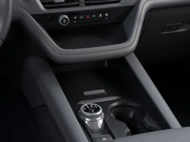 Nuevos FORD EXPLORER à Estados chez autogozo