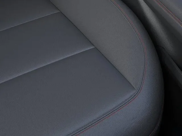 Nuevos FORD EXPLORER à Estados chez autogozo
