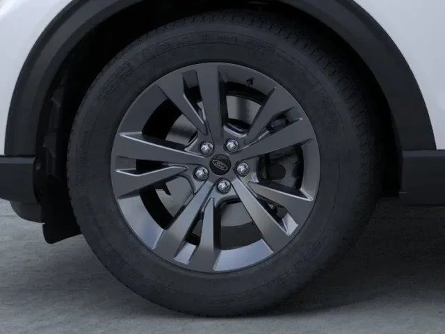 Nuevos FORD EXPLORER à Estados chez autogozo