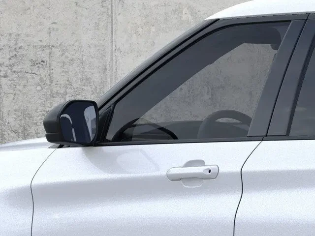 Nuevos FORD EXPLORER à Estados chez autogozo