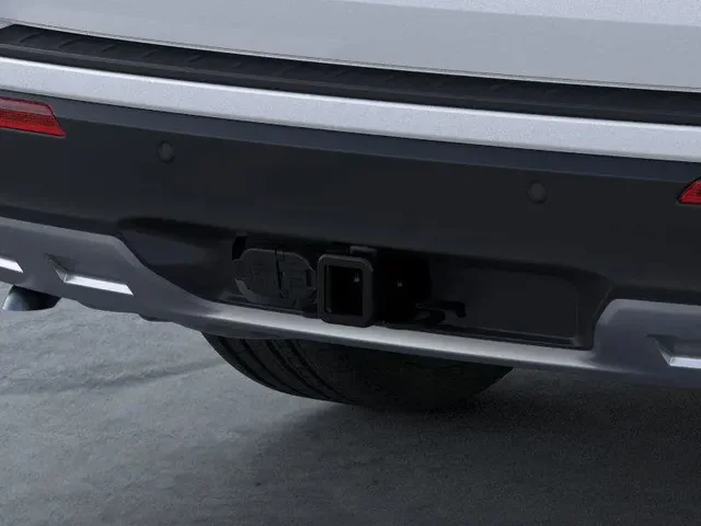 Nuevos FORD EXPLORER à Estados chez autogozo