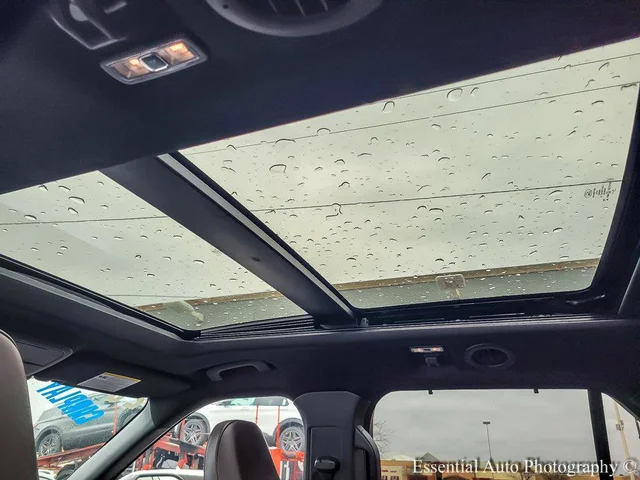 SEMINUEVOS FORD Explorer a Estados en autogozo