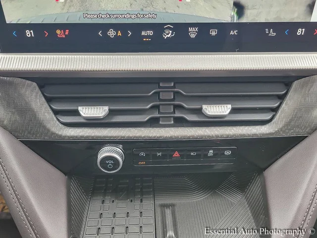 SEMINUEVOS FORD Explorer a Estados en autogozo