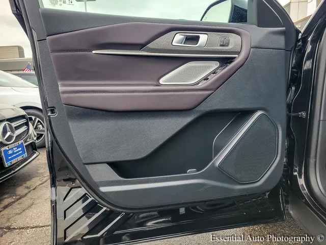 SEMINUEVOS FORD Explorer a Estados en autogozo