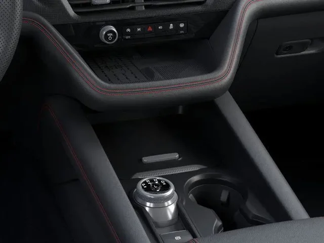 Nuevos FORD EXPLORER à Estados chez autogozo
