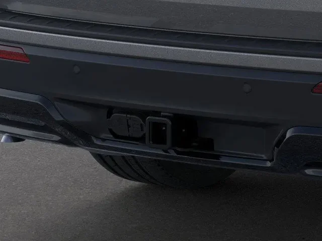 Nuevos FORD EXPLORER à Estados chez autogozo