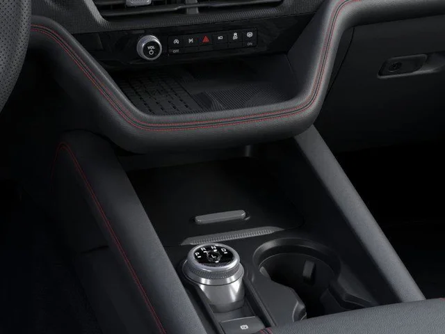 Nuevos FORD EXPLORER à Estados chez autogozo