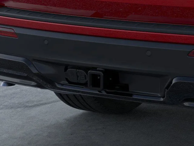 Nuevos FORD EXPLORER à Estados chez autogozo