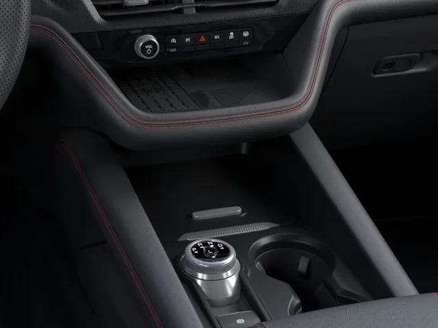 Nuevos FORD EXPLORER à Estados chez autogozo