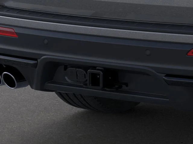 Nuevos FORD EXPLORER à Estados chez autogozo
