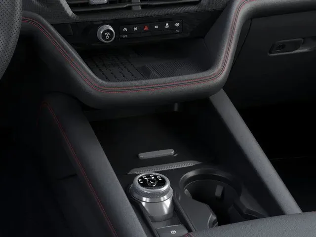 Nuevos FORD EXPLORER à Estados chez autogozo