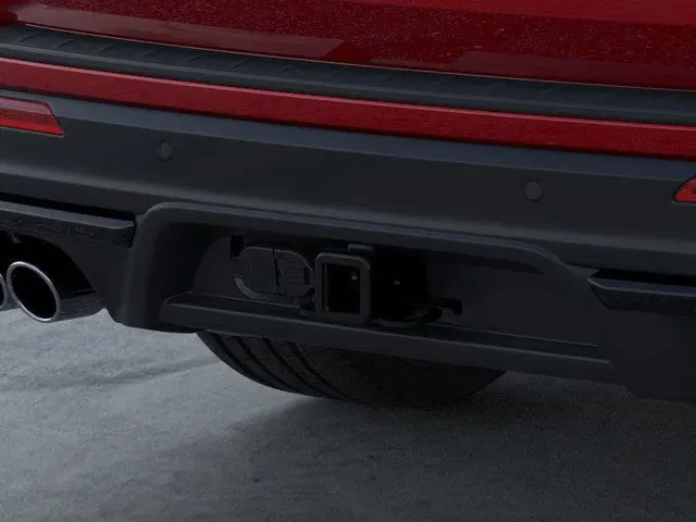 Nuevos FORD EXPLORER à Estados chez autogozo