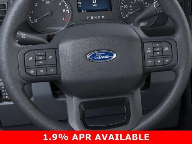 Nuevos FORD SUPER DUTY F-250 SRW à Estados chez autogozo