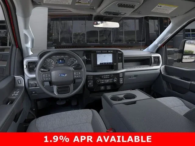 Nuevos FORD SUPER DUTY F-250 SRW à Estados chez autogozo
