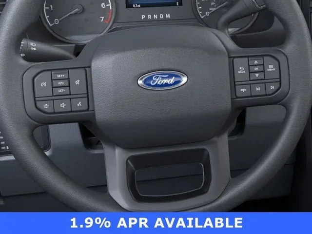 Nuevos FORD SUPER DUTY F-250 SRW à Estados chez autogozo
