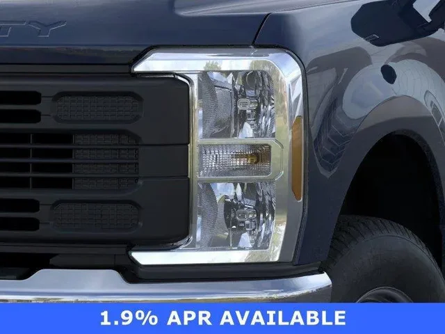 Nuevos FORD SUPER DUTY F-250 SRW à Estados chez autogozo