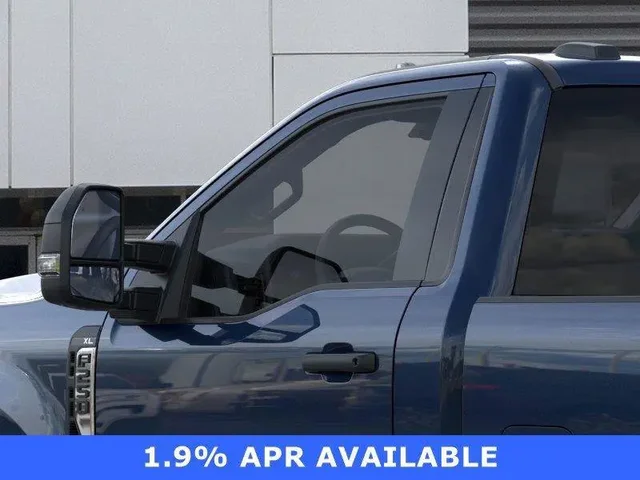 Nuevos FORD SUPER DUTY F-250 SRW à Estados chez autogozo