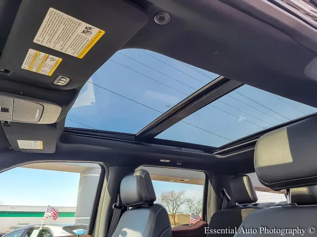 SEMINUEVOS FORD F-150 a Estados en autogozo