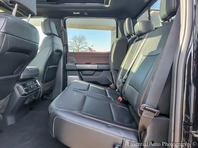SEMINUEVOS FORD F-150 a Estados en autogozo