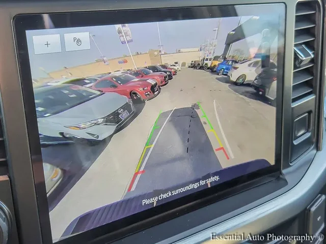 SEMINUEVOS FORD F-150 a Estados en autogozo