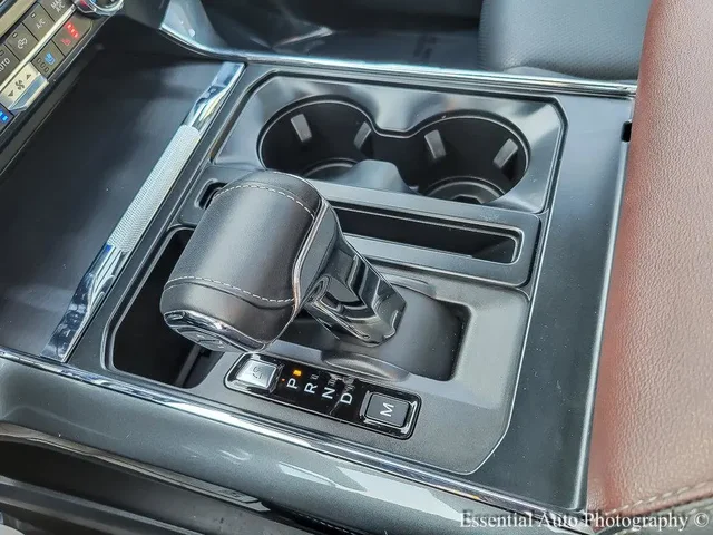 SEMINUEVOS FORD F-150 a Estados en autogozo