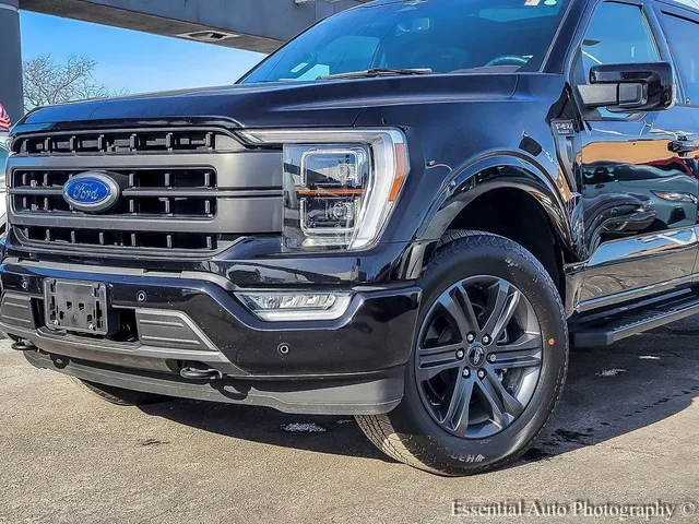 SEMINUEVOS FORD F-150 a Estados en autogozo