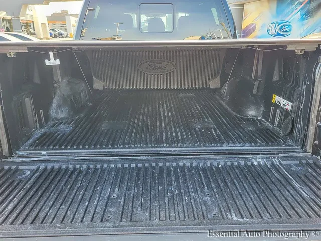 SEMINUEVOS FORD F-150 a Estados en autogozo