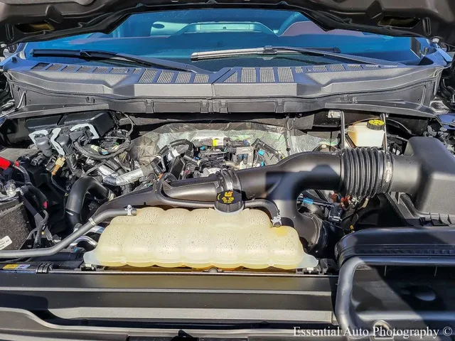 SEMINUEVOS FORD F-150 a Estados en autogozo