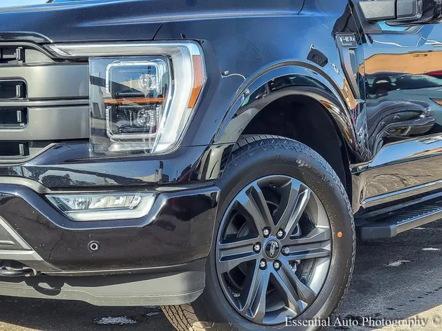 SEMINUEVOS FORD F-150 a Estados en autogozo