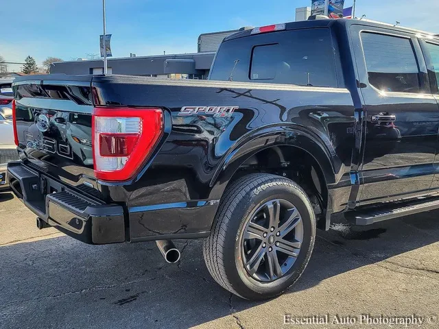 SEMINUEVOS FORD F-150 a Estados en autogozo