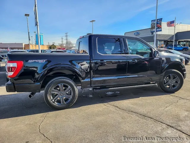 SEMINUEVOS FORD F-150 a Estados en autogozo