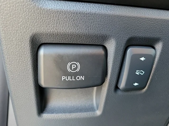 Nuevos FORD F-150 à Estados chez autogozo