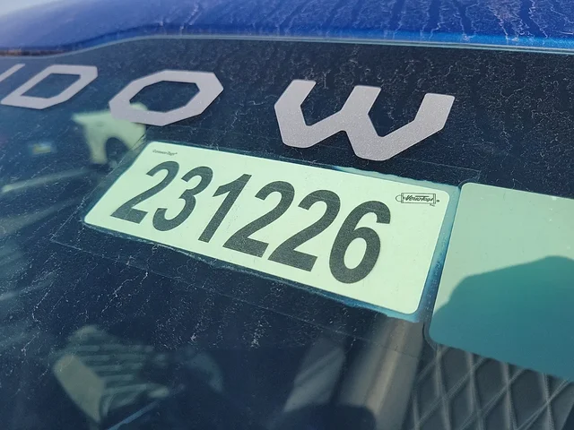 Nuevos FORD F-150 à Estados chez autogozo