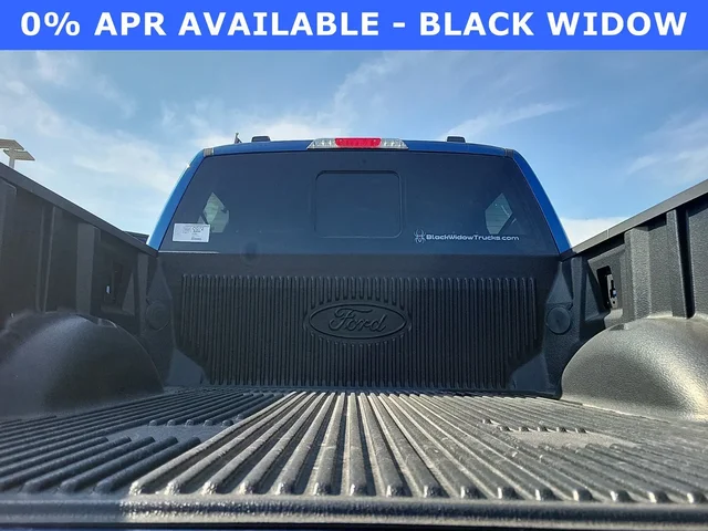 Nuevos FORD F-150 à Estados chez autogozo