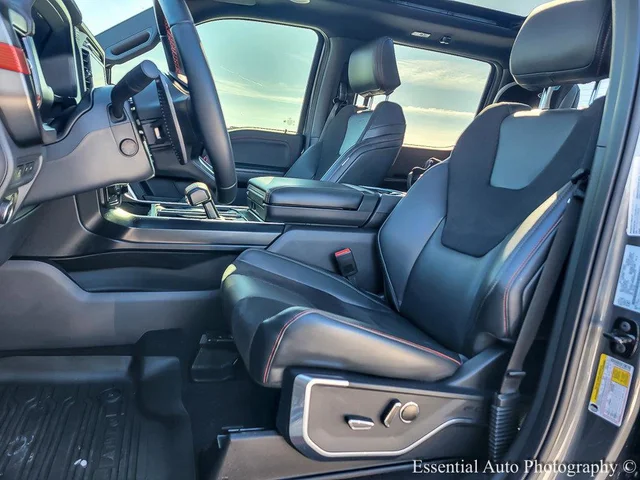 SEMINUEVOS FORD F-150 a Estados en autogozo