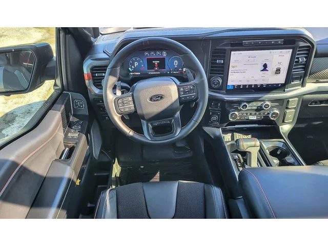 SEMINUEVOS FORD F-150 a Estados en autogozo