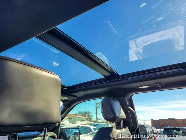 SEMINUEVOS FORD F-150 a Estados en autogozo