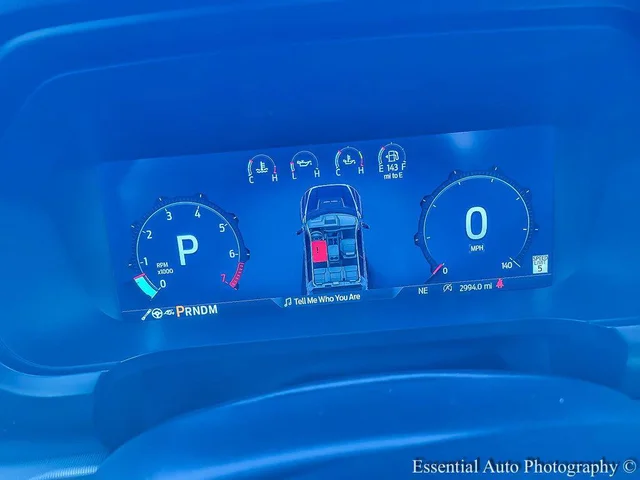 SEMINUEVOS FORD F-150 a Estados en autogozo
