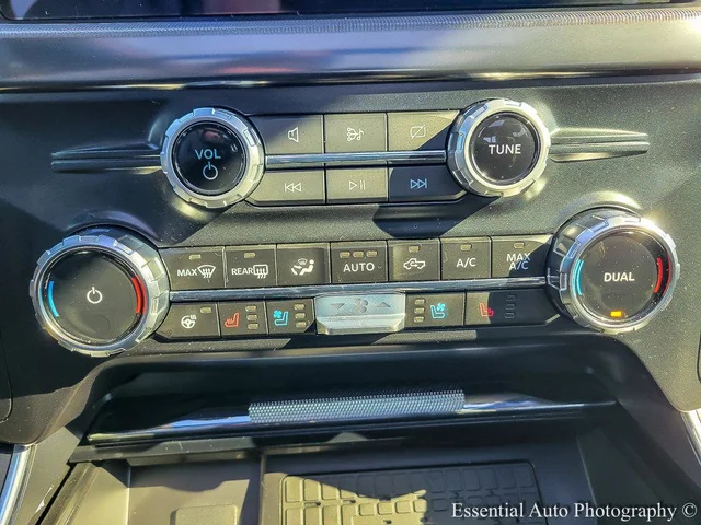 SEMINUEVOS FORD F-150 a Estados en autogozo